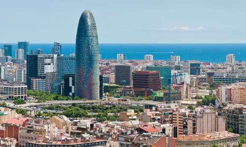 poblenou historia portada